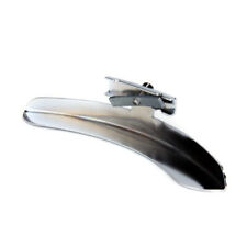 Banjo alloy armrest for sale  LONDON
