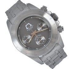 Anonimo opera mecca usato  Rimini