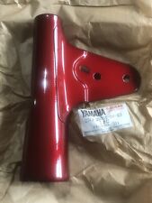Yamaha yb100 1978 for sale  STOKE-ON-TRENT