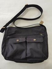 Borsa tracolla borbonese usato  Carpi