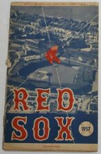 1957 indians red for sale  Houston