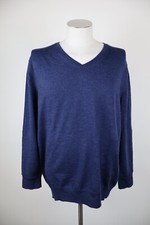 Calvin klein maglione usato  Massa di Somma