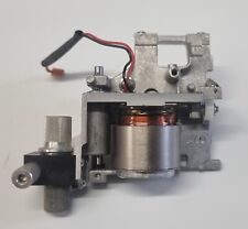 Roland assy carriage for sale  POOLE