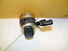 Zebco spincast fishing for sale  Atlanta