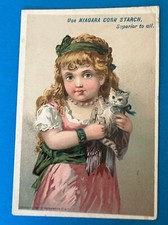 trade cards for sale trade cards for sale Lancaster