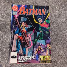 batman comics for sale  ROTHERHAM