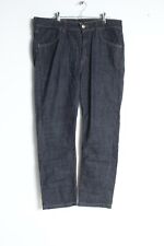 Ober mens indigo d'occasion  Expédié en Belgium