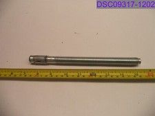 Qty hilti wedge for sale  Atchison
