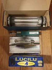 Cooltube 125mm durchmesser gebraucht kaufen  Hamburg