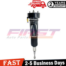 Front air suspension for sale  WORCESTER