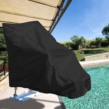 Swimming pool lift for sale  USA
