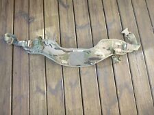 British army virtus for sale  SAFFRON WALDEN
