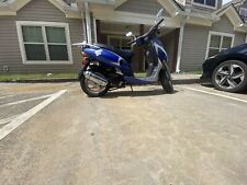 2024 gator 49cc for sale  Dahlonega