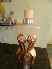 Jean paul gaultier d'occasion  Buzancy