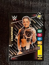 Carte champion nxt d'occasion  Méry-sur-Oise
