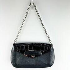 Furla vintage metropolis for sale  Newtown