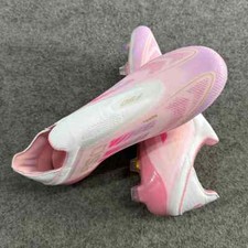Football boots soccer for sale  WEMBLEY