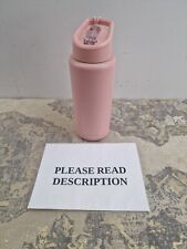 Smash stainless steel for sale  UK