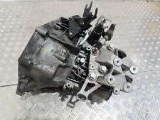 Peugeot boxer manual for sale  YORK