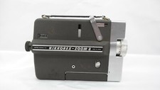 Retro vintage nikon for sale  Mesa