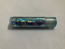 Vintage lip smackers for sale  Coeur D Alene
