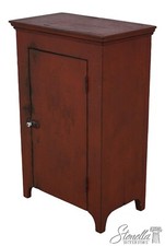 L60563ec painted red for sale  Perkasie