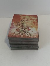 Complete set conan for sale  Saint Petersburg