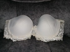 75b trägerlos gebraucht kaufen  Schönheide