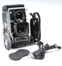 Mamiya c33 professional for sale  Sacramento