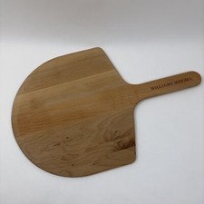 Williams sonoma wood for sale  Germantown