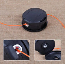 Trimmer head echo for sale  Elmhurst