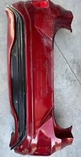 ford puma faro usato  Toritto