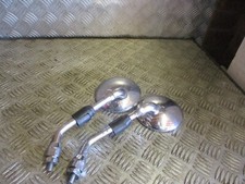 Triumph bonneville others for sale  SOUTHEND-ON-SEA