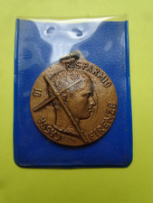 Cassa risparmio firenze usato Cassa risparmio firenze usato  Firenze