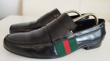 Gucci edel läufer gebraucht kaufen  Frankfurt am Main