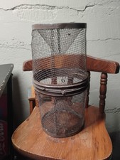 Vintage gee minnow for sale  Springfield