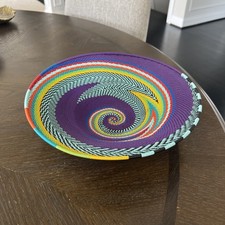 Zulu large 11.5 for sale  Leesburg