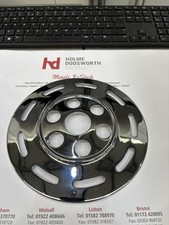 spoke protector for sale spoke protector for sale BUCKINGHAM