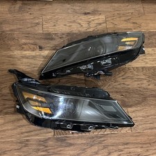 Set 2014 2020 for sale  Denton