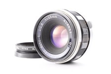 Olympus zuiko auto d'occasion  Expédié en Belgium