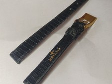 Cinturino zenith vintage usato  Sezze