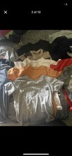 Rags boys shirts for sale  Painter