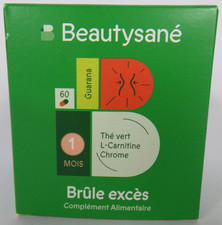 Beautysane brule graisse d'occasion  Brignoles