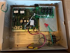 Simplex 4009 9201 for sale  Kansas City