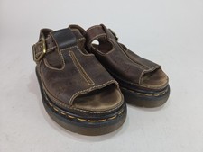 Vintage doc martens for sale  Sioux Falls