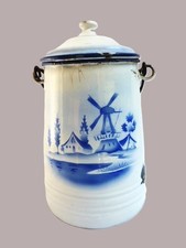 Art déco pot d'occasion Art déco pot d'occasion  Bassillac