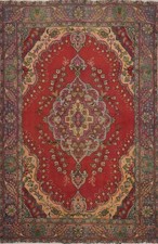 Vintage red traditional for sale  Charlotte