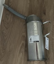 blechbecher gebraucht kaufen  Bietigheim-Bissingen
