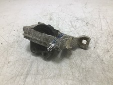 ford transit engine mount for sale  BURY