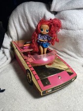 Lol surprise doll for sale  Cumberland